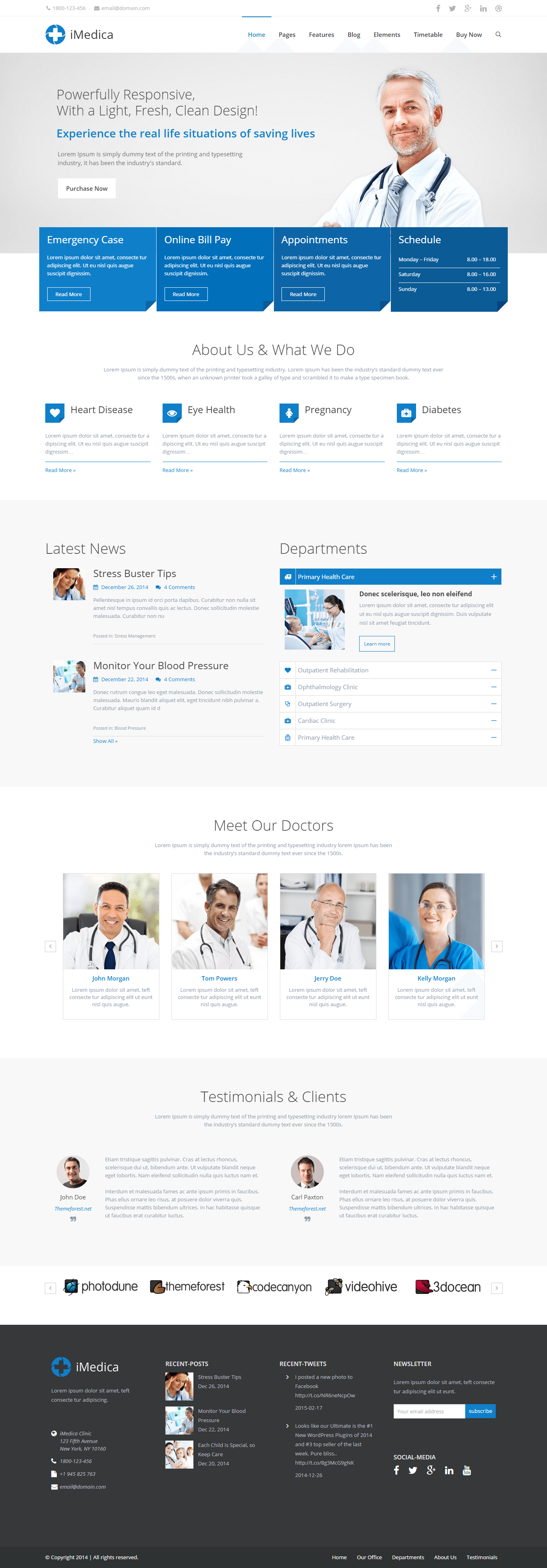 preview-imedica-responsive-medical-health-wp-theme 3