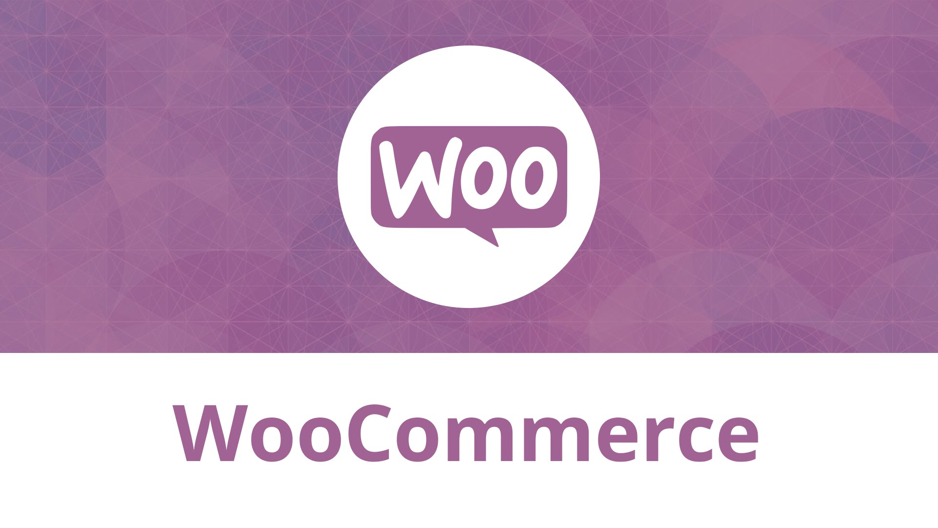 woocommerce-by-mahesh-waghmare