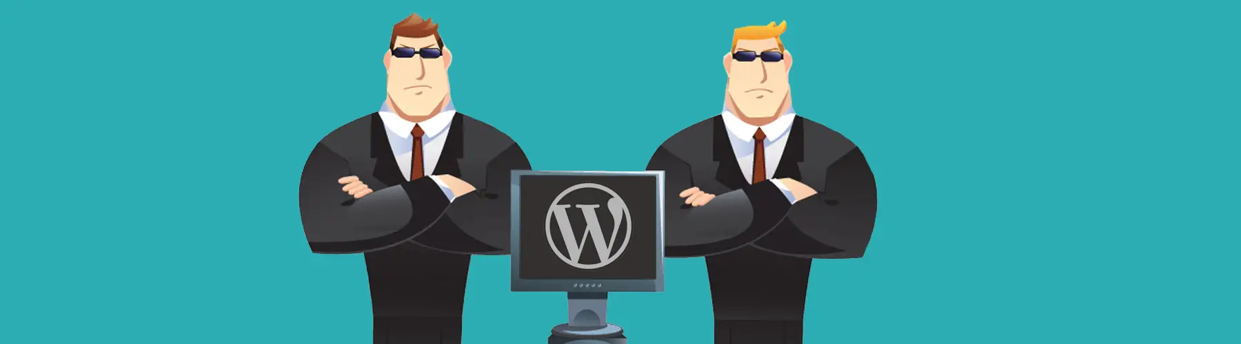 wordpress-security-sanitize-and-escaping-by-mahesh-waghmare 3
