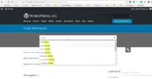 chrome_2018-03-20_16-38-16 3