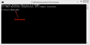 check-username-on-windows-operating-system 3
