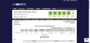 before-wordpress-website-speedtest-by-webpagetest.org_ 3