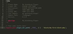 add-gutenberg-block-file-path 3