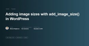 adding-image-sizes-with-add_image_size-in-wordpress-featured-image 3
