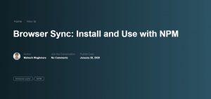 browser-sync-featured-image 3