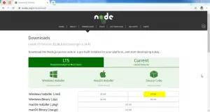 download-node-js-on-windows-operating-system 3