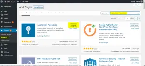 how-to-install-and-activate-application-passwords 3
