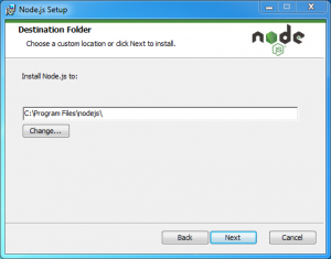 node-js-installation-screen-step-4 3