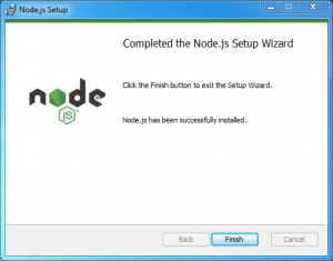 node-js-installation-screen-step-9 3