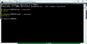 see-node-and-npm-version-in-terminal 3