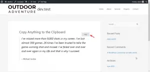 copy-to-clipboard-quote-frontend-move-up 3