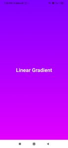 expo-linear-gradient-example 3