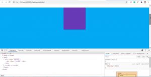 stick-div-if-cross-parent-top_hd.original 3