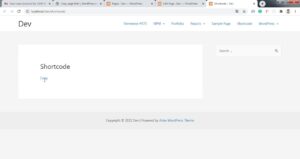 copy-content-with-shortcode_mp4_hd.original 3