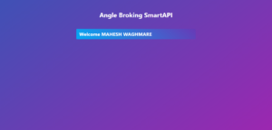 angelbroking-smartapi-app-after-login-page 3