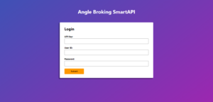 angelbroking-smartapi-app-home-page 3