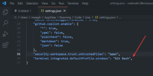 vs-code-default-terminal-settings.json-file 3