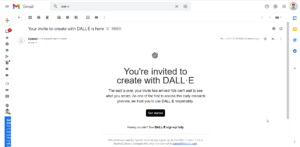 dall-e-2-get-access-from-waitlist 3
