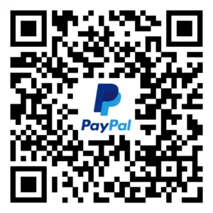 PayPalDonation 3