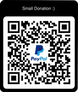 consider-PayPal-small-Donatio 3