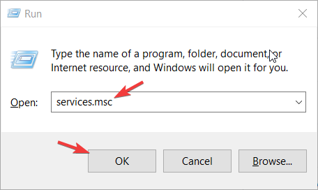[Solved] ERROR 2002 (HY000): Can't connect to MySQL server on 'localhost' (10061) 4