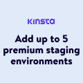 kinsta-affiliate-120x120-Kinsta-affiliate-Migrations 3