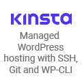 kinsta-affiliate-120x120-developer-light 3
