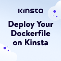 kinsta-affiliate-120x120-dockerfile-light 3