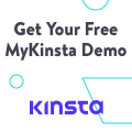 kinsta-affiliate-120x120-freedemo-light 3