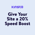 kinsta-affiliate-120x120-migrations-light 3