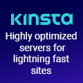 kinsta-affiliate-120x120-optimized-dark 3