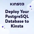 kinsta-affiliate-120x120-postgres-light 3