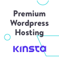 kinsta-affiliate-120x120-premium-light 3