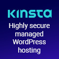 kinsta-affiliate-120x120-secure-dark 3