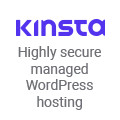kinsta-affiliate-120x120-secure-light 3