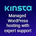 kinsta-affiliate-120x120-support-dark 3