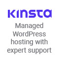 kinsta-affiliate-120x120-support-light 3
