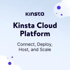 kinsta-affiliate-240x240-cloud-light 3