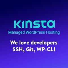 kinsta-affiliate-240x240-developer-dark 3