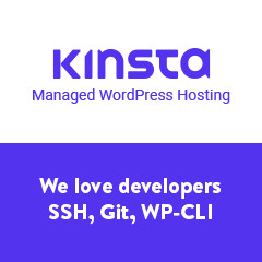 kinsta-affiliate-240x240-developer-light 3