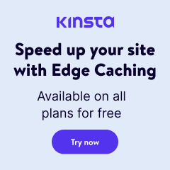 kinsta-affiliate-240x240-edge-caching 3