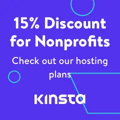 kinsta-affiliate-240x240-nonprofit-dark 3