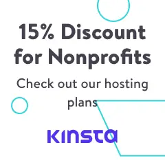 kinsta-affiliate-240x240-nonprofit-light 3