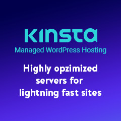 kinsta-affiliate-240x240-optimized-dark 3