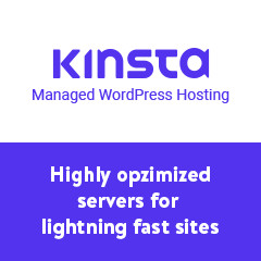 kinsta-affiliate-240x240-optimized-light 3