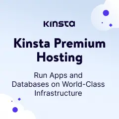 kinsta-affiliate-240x240-premium-light 3