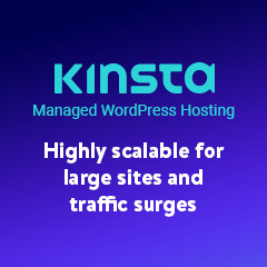 kinsta-affiliate-240x240-scalable-dark 3