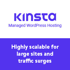 kinsta-affiliate-240x240-scalable-light 3