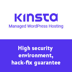 kinsta-affiliate-240x240-secure-light 3