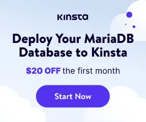 kinsta-affiliate-300x250-MariaDB-light.png 3